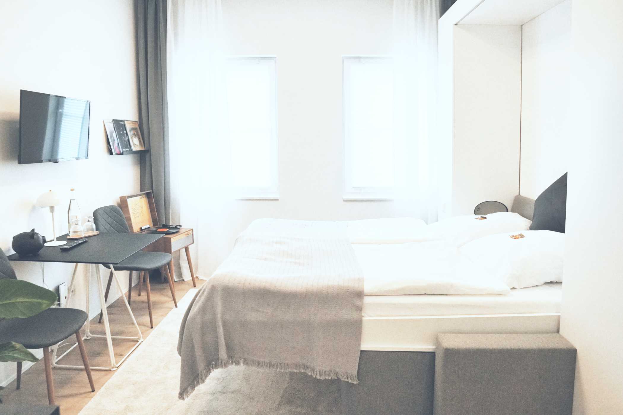 Apartments 84453 Mühldorf am Inn, Hotel Mühldorf am Inn, Ferienwohung Mühldorf am Inn